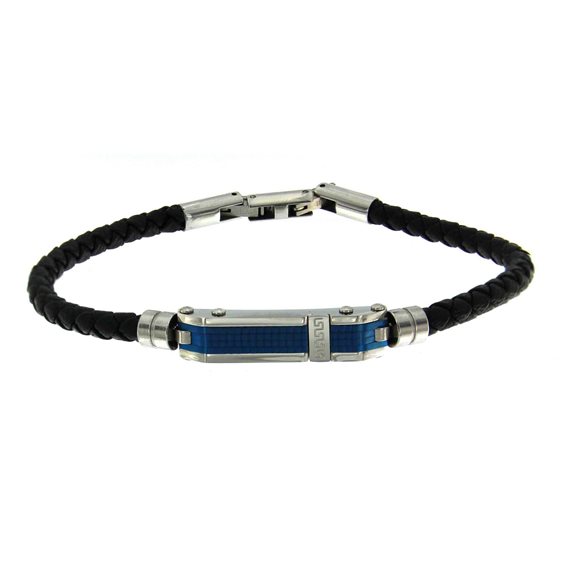 Bracciale Vag in Acciaio 3507820015 - 3507820015